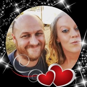 Meet your Posher, Rodney